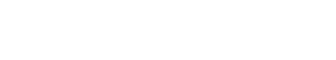 Kardagar